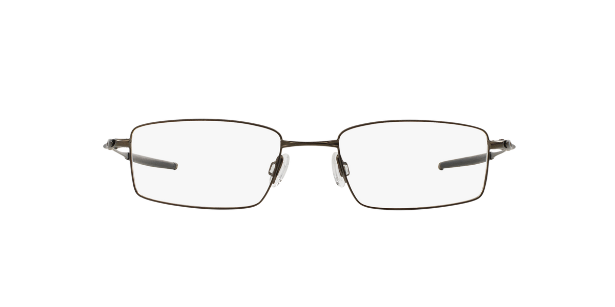 Oakley OX3136 TOP SPINNER 4B 313603