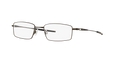 Oakley OX3136 TOP SPINNER 4B 313603