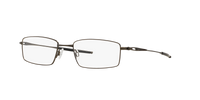 Oakley OX3136 TOP SPINNER 4B 313603