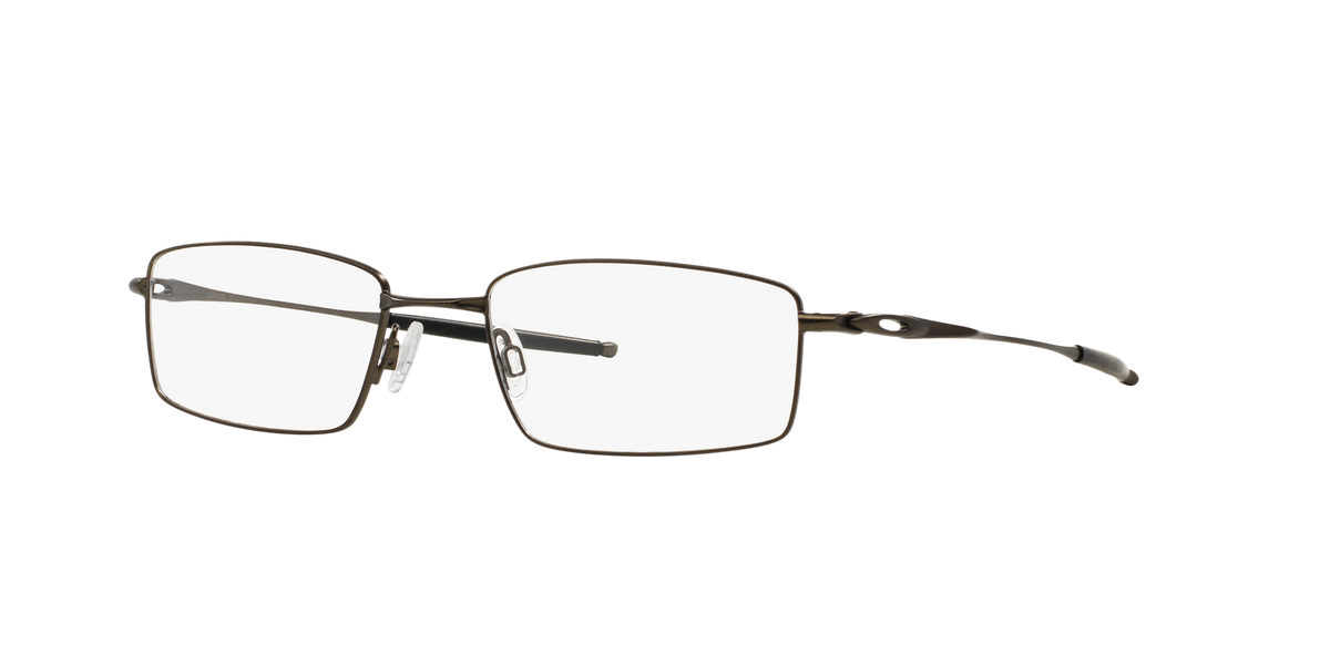Oakley OX3136 TOP SPINNER 4B 313603