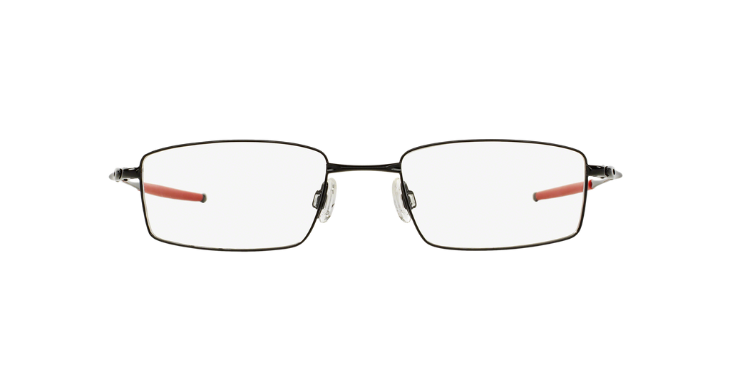 Oakley OX3136 TOP SPINNER 4B 313607