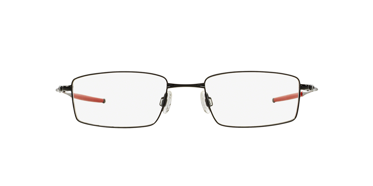 Oakley OX3136 TOP SPINNER 4B 313607