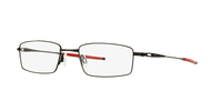 Oakley OX3136 TOP SPINNER 4B 313607
