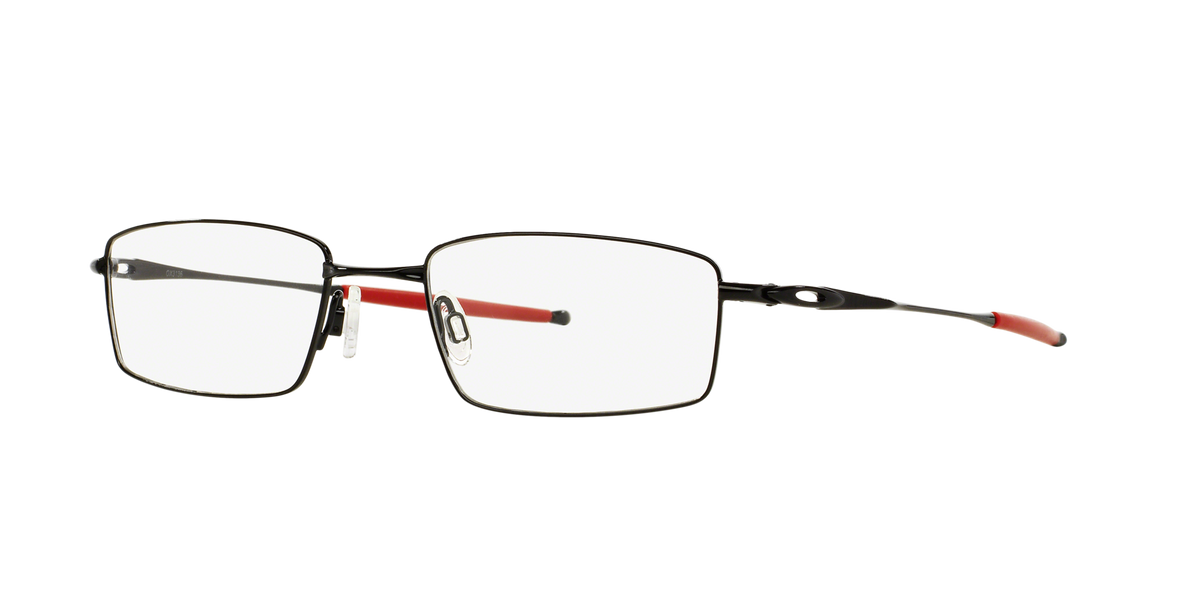 Oakley OX3136 TOP SPINNER 4B 313607