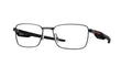 Oakley OX3140 STEAKHOUSE 314002
