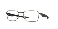 Oakley OX3140 STEAKHOUSE 314003