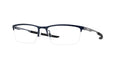 Oakley OX3141 LITEBOARD 314103