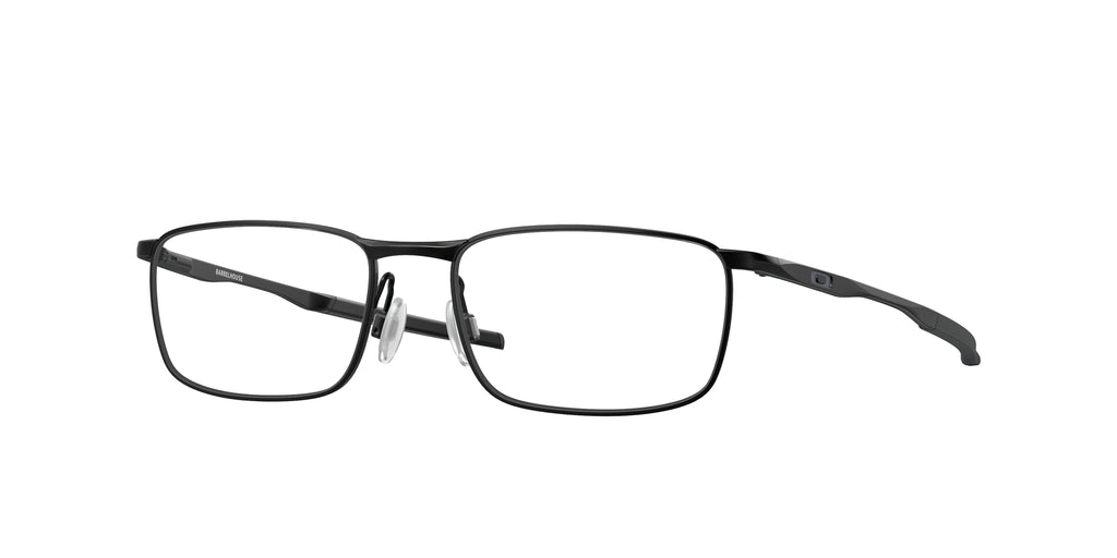 Oakley OX3173 BARRELHOUSE 317301