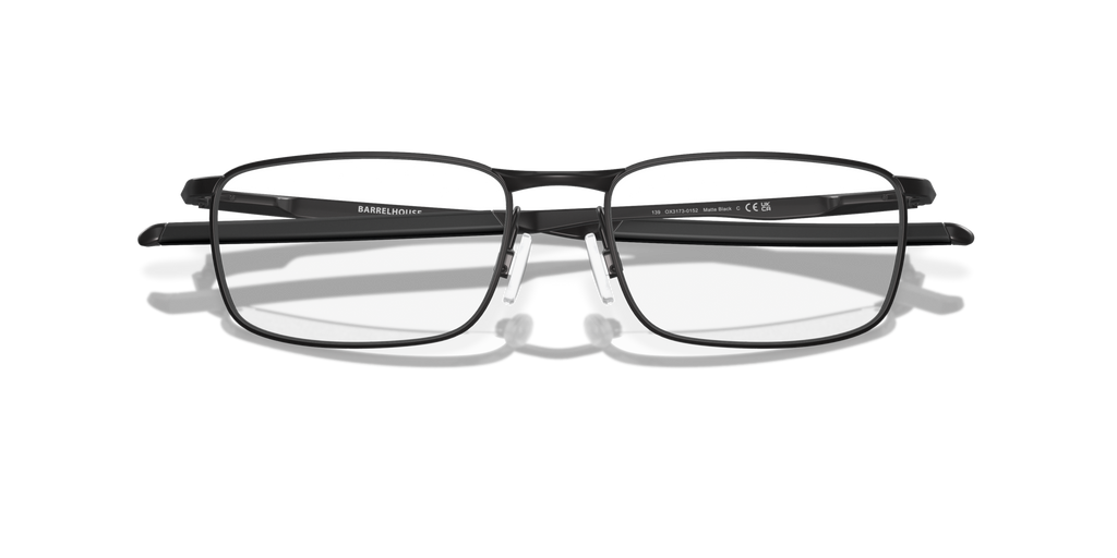 Oakley OX3173 BARRELHOUSE 317301