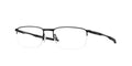 Oakley OX3174 BARRELHOUSE 0.5 317401