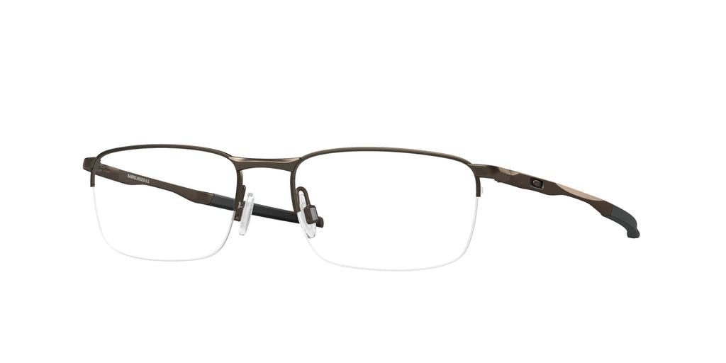 Oakley OX3174 BARRELHOUSE 0.5 317402