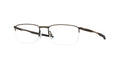 Oakley OX3174 BARRELHOUSE 0.5 317402