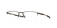 Oakley OX3174 BARRELHOUSE 0.5 317402