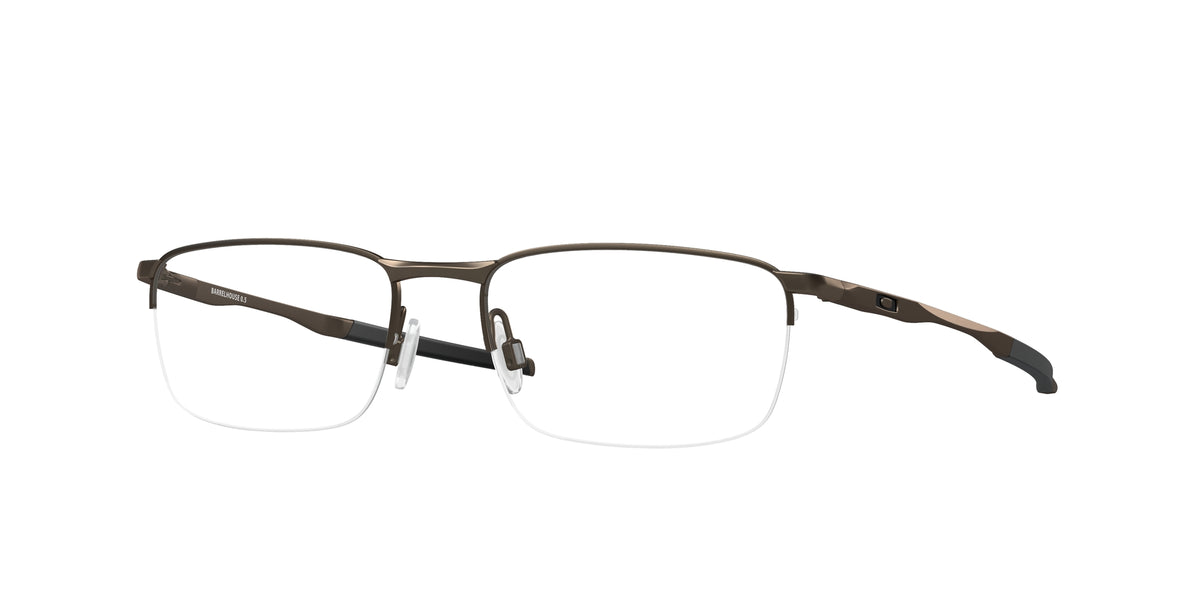 Oakley OX3174 BARRELHOUSE 0.5 317402