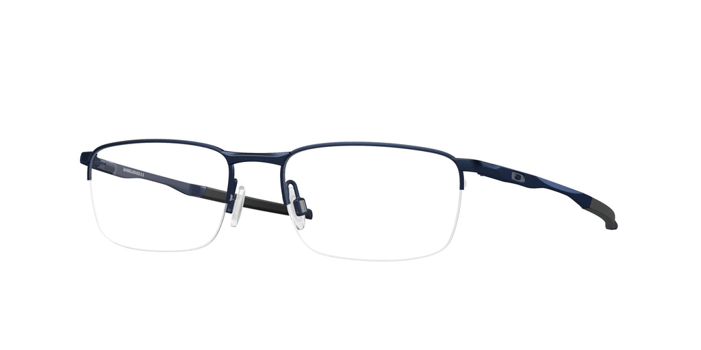 Oakley OX3174 BARRELHOUSE 0.5 317404