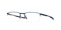 Oakley OX3174 BARRELHOUSE 0.5 317404