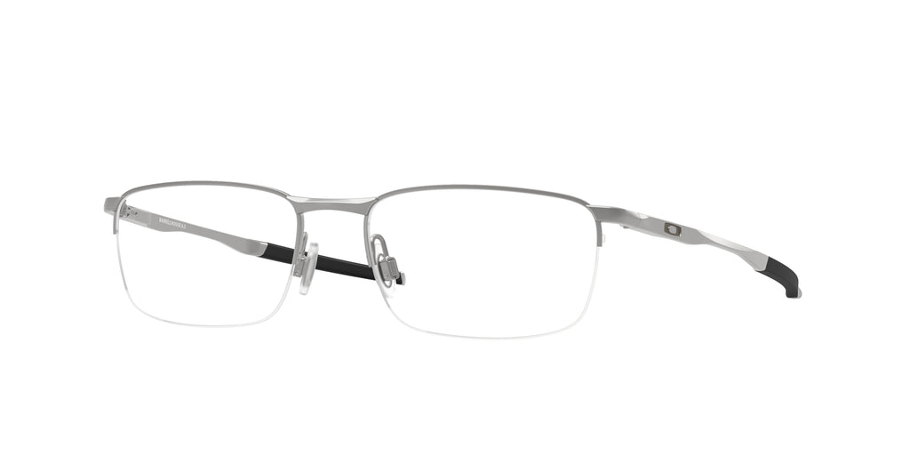 Oakley OX3174 BARRELHOUSE 0.5 317407