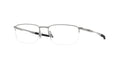 Oakley OX3174 BARRELHOUSE 0.5 317407