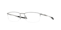 Oakley OX3174 BARRELHOUSE 0.5 317407