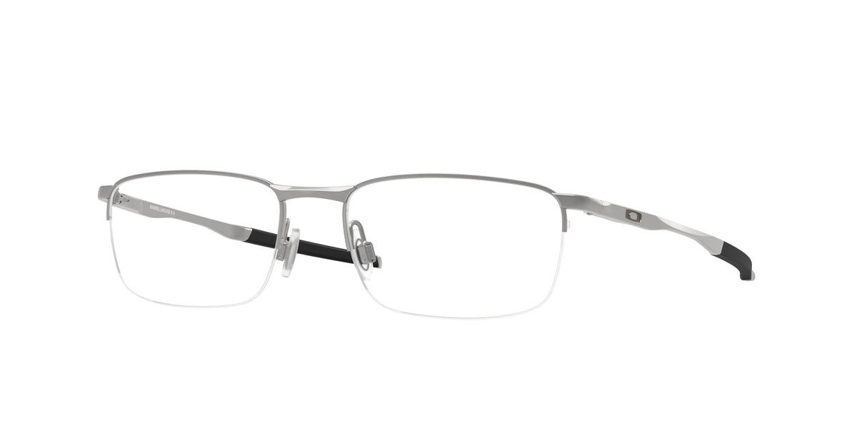Oakley OX3174 BARRELHOUSE 0.5 317407