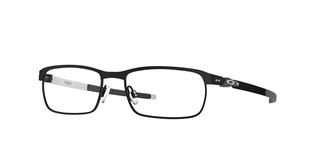 Oakley OX3184 TINCUP 318401