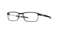 Oakley OX3184 TINCUP 318401