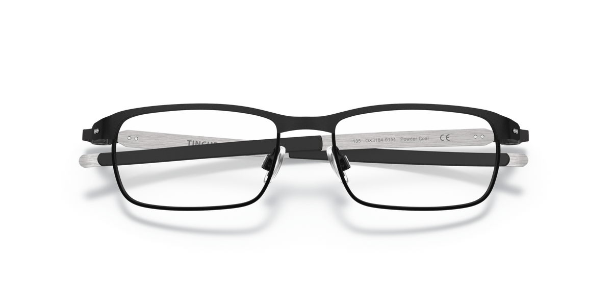 Oakley OX3184 TINCUP 318401
