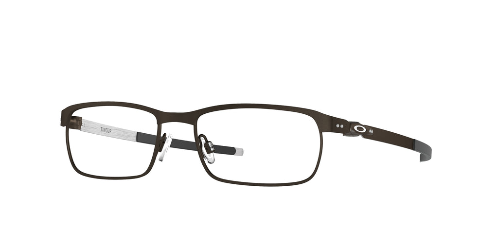 Oakley OX3184 TINCUP 318402