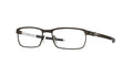 Oakley OX3184 TINCUP 318402