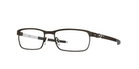 Oakley OX3184 TINCUP 318402
