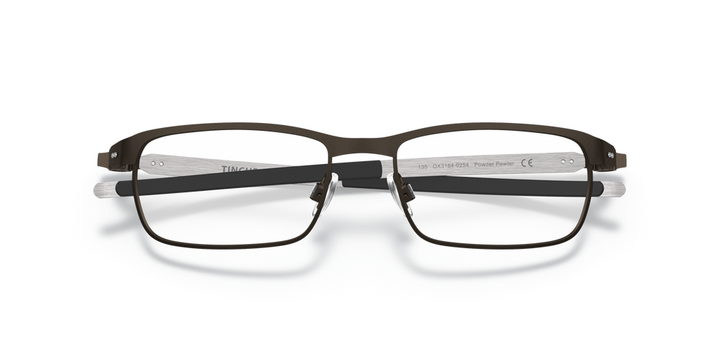 Oakley OX3184 TINCUP 318402