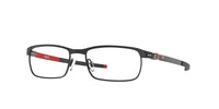 Oakley OX3184 TINCUP 318411