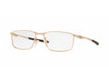 Oakley OX3217 SOCKET 5.0 321710