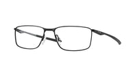 Oakley OX3217 SOCKET 5.0 321701