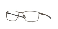 Oakley OX3217 SOCKET 5.0 321702