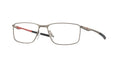 Oakley OX3217 SOCKET 5.0 321703