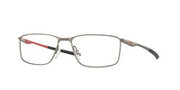 Oakley OX3217 SOCKET 5.0 321703
