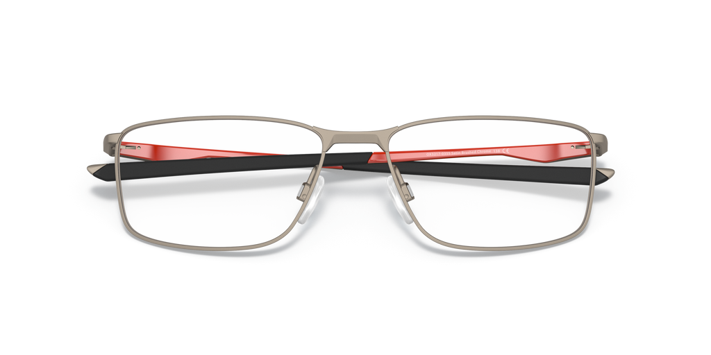 Oakley OX3217 SOCKET 5.0 321703