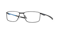 Oakley OX3217 SOCKET 5.0 321704