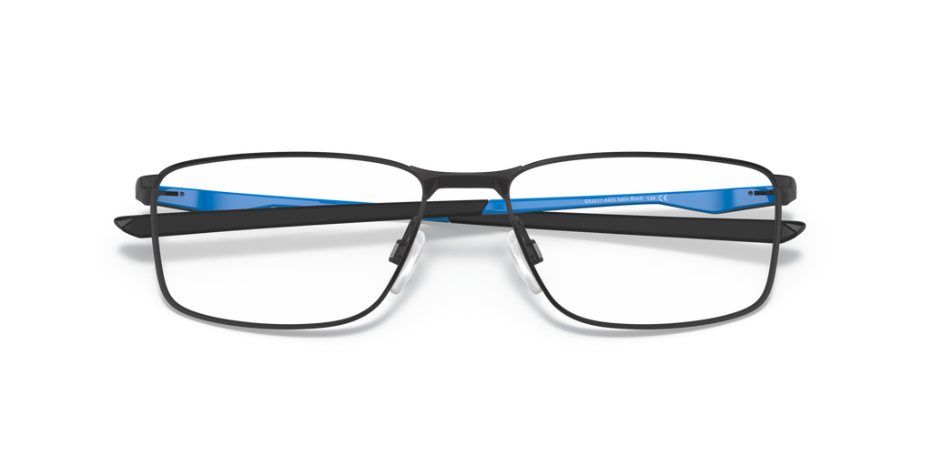 Oakley OX3217 SOCKET 5.0 321704