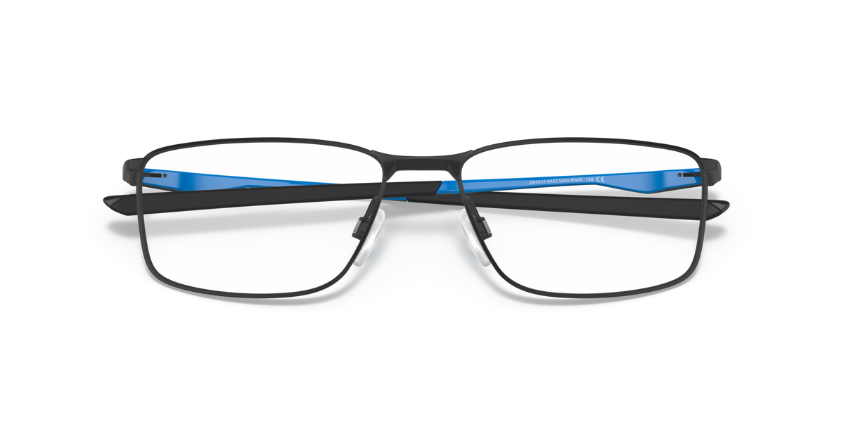 Oakley OX3217 SOCKET 5.0 321704