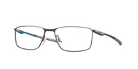 Oakley OX3217 SOCKET 5.0 321715