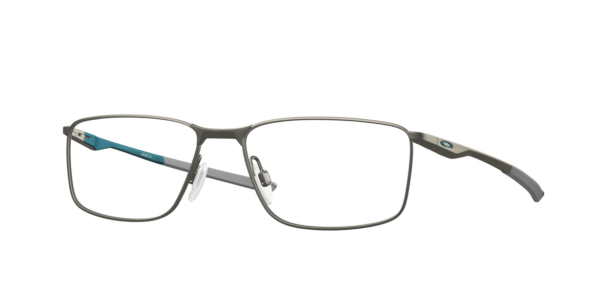 Oakley OX3217 SOCKET 5.0 321715