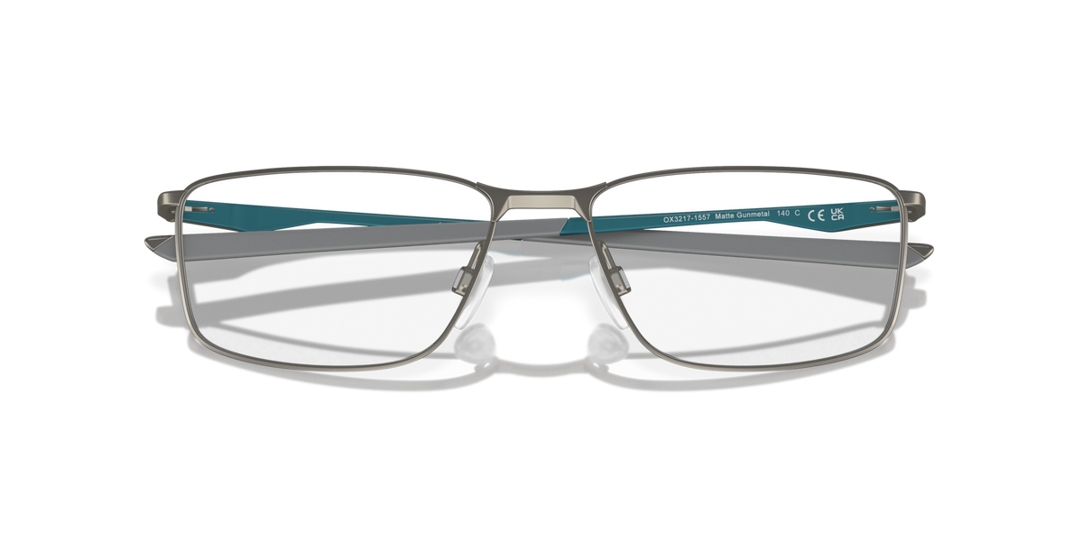 Oakley OX3217 SOCKET 5.0 321715