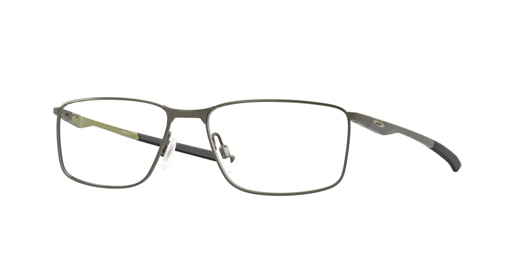 Oakley OX3217 SOCKET 5.0 321717