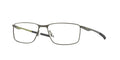 Oakley OX3217 SOCKET 5.0 321717