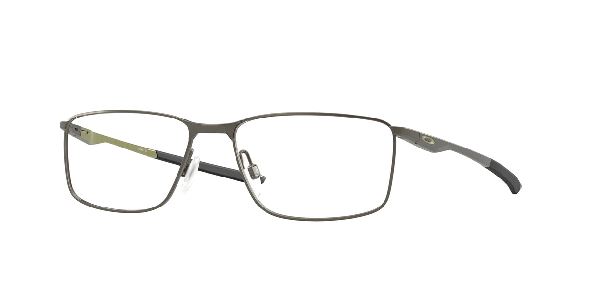 Oakley OX3217 SOCKET 5.0 321717