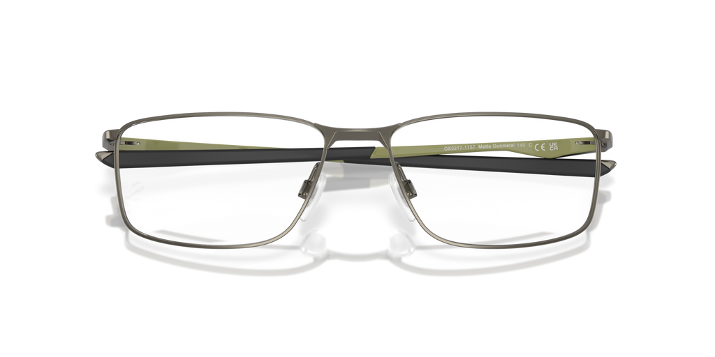 Oakley OX3217 SOCKET 5.0 321717
