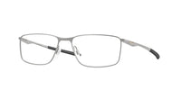 Oakley OX3217 SOCKET 5.0 321718