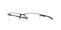 Oakley OX3218 SOCKET 5.5 321801